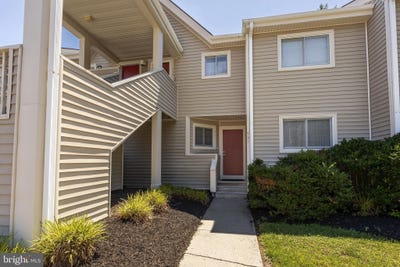 /international/us/731-canvasback-court-salisbury-md-110109027974/