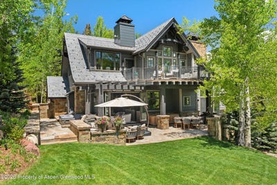 /international/us/15-s-willow-court-aspen-co-110108630825/