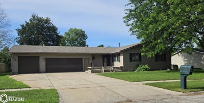 /international/us/1332-locust-street-webster-city-ia-110100724718/?lang=zh-tw