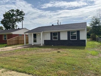 /international/us/910-winchell-drive-west-memphis-ar-110109055361/