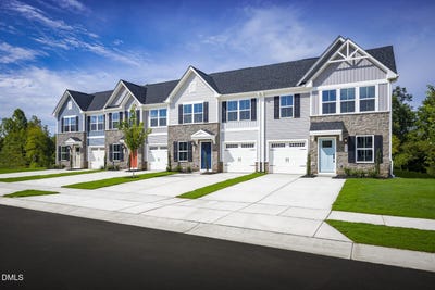 /international/us/416-moose-meadow-way-youngsville-nc-110105853964/