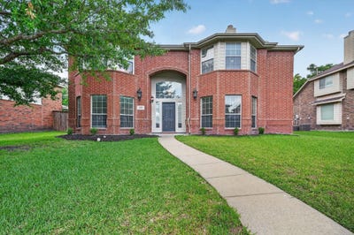 /international/us/482-cloverleaf-drive-lancaster-tx-110108814373/