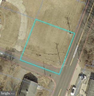/international/us/4000-post-street-triangle-va-110105952592/
