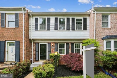 /international/us/238-watts-branch-pkwy-rockville-md-110107870057/