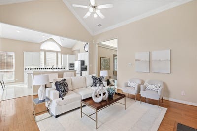 /international/us/1447-falls-road-coppell-tx-110110371233/