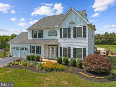 /international/us/305-briarwood-lane-swedesboro-nj-110101200464/