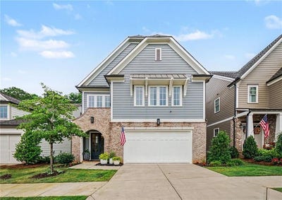 /international/us/833-lakemont-drive-canton-ga-110108394475/