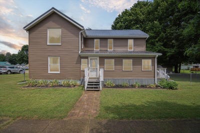 /international/us/322-w-adams-street-homer-mi-110101006871/