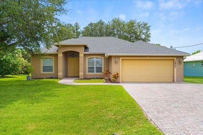 /international/us/1901-sw-lennox-street-port-saint-lucie-fl-110100982924/?lang=zh-tw