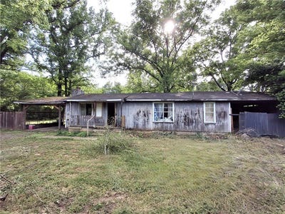 /international/us/10042-damon-lane-belleville-ar-110107894919/