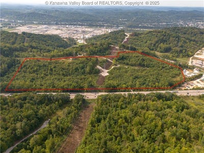 /international/us/700-new-goff-mountain-road-cross-lanes-wv-110102311442/