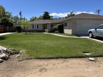 /international/us/3012-mesquite-rd-bishop-ca-110108359442/