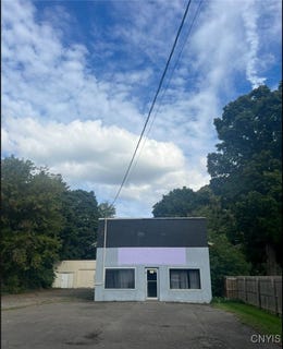 /international/us/13-birdsall-street-norwich-ny-110098135864/?lang=en