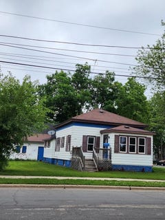 /international/us/319-e-division-street-shawano-wi-110100260740/?lang=zh-tw