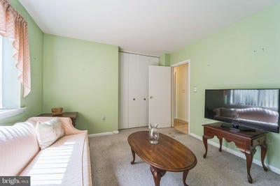 /international/us/130-slade-avenue-pikesville-md-110095464799/