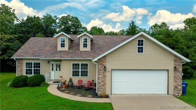 /international/us/396-elm-tree-lane-camdenton-mo-110100465136/