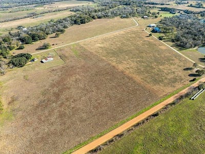 /international/us/0-miller-road-bellville-tx-110119659999/
