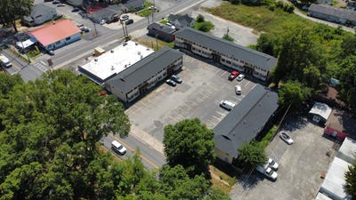 /international/us/626-5th-avenue-dalton-ga-110105863457/