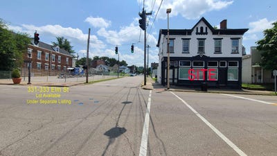/international/us/401-403-elm-street-covington-ky-110104613680/