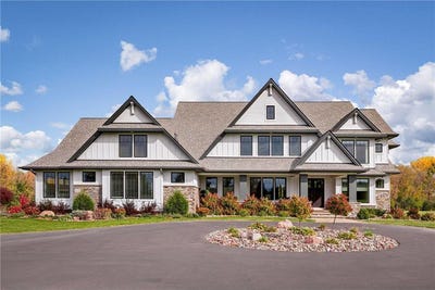 /international/us/3175-tuckborough-trail-medina-mn-110100562808/