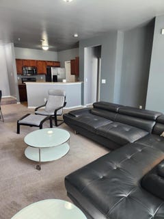 /international/us/23668-northstone-village-drive-taylor-mi-110107552314/
