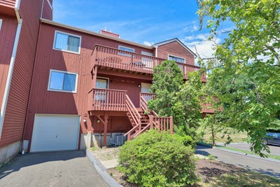 /international/us/25-florence-road-branford-ct-110101123614/?lang=zh-tw