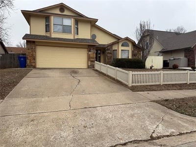 /international/us/2614-s-gardenia-avenue-broken-arrow-ok-110108391092/