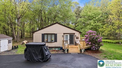 /international/us/138-drakes-drive-penn-forest-twp-pa-110100053576/