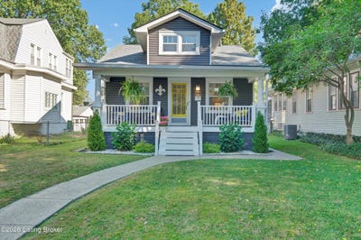 /international/us/7-maple-ct-louisville-ky-110120423932/