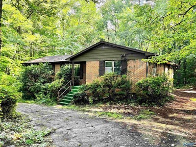 /international/us/358-county-road-58-guin-al-110108914343/