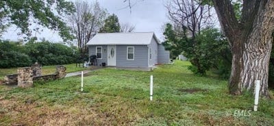 /international/us/1318-n-custer-ave-miles-city-mt-110108551562/