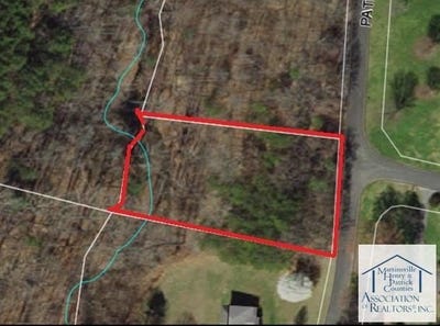 /international/us/patricia-drive-martinsville-va-110104533305/