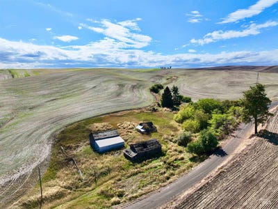 /international/us/central-ridge-rd-craigmont-id-110107007730/