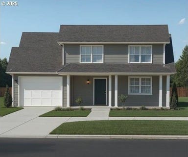 /international/us/641-parker-loop-silverton-or-110101338394/?lang=en