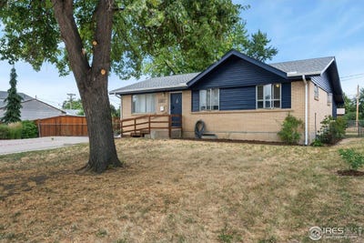 /international/us/1007-redwood-dr-loveland-co-110100964795/
