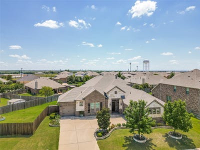 /international/us/3003-lily-lane-heath-tx-110120498854/