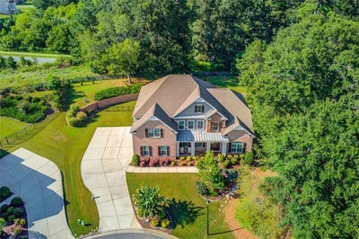 /international/us/5865-pasture-court-suwanee-ga-110101151715/?lang=en
