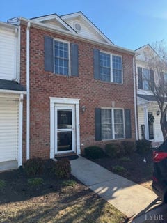/international/us/207-northwynd-circle-lynchburg-va-110104998256/