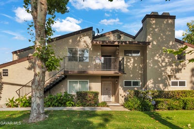 /international/us/4424-san-jose-street-montclair-ca-110101025125/?lang=en