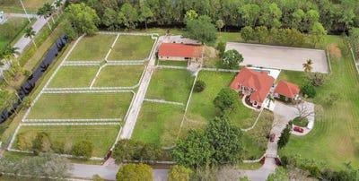/international/us/3950-horse-trail-loxahatchee-fl-110096917792/