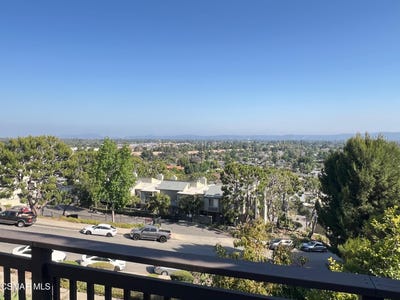 /international/us/15652-hillview-lane-granada-hills-ca-110108355042/