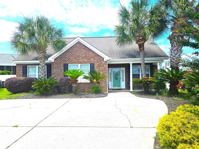 /international/us/1028-cherry-tree-ln-north-myrtle-beach-sc-110107966347/