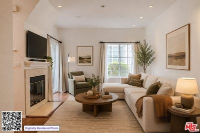 /international/us/5782-oak-bank-trl-oak-park-ca-110107858502/