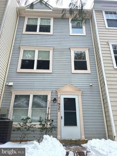 /international/us/13927-highstream-pl-784-germantown-md-110105222074/