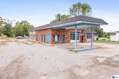 /international/us/331-main-street-lebanon-junction-ky-110098543961/