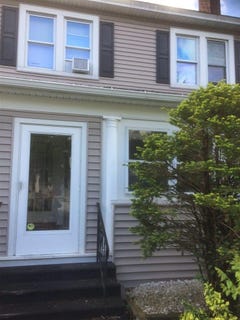 /international/us/17-winthrop-avenue-albany-ny-110108352481/