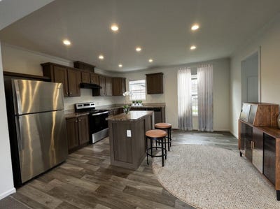 /international/us/12-crabapple-lane-olmsted-township-oh-110120029622/