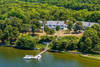 /international/us/33-old-fish-house-road-south-dennis-ma-110101211738/?lang=zh-cn