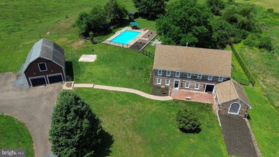 /international/us/1513-route-212-quakertown-pa-110110049450/