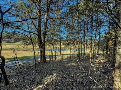 /international/us/country-ridge-road-lot-26-camdenton-mo-110102950610/
